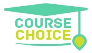 S3-5 Course Choice