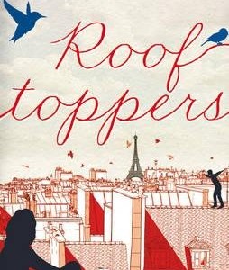 rooftoppers