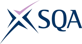 SQA Examination Results