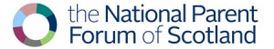 NPFS-logo1