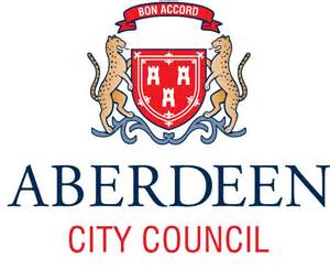 Aberdeen City Council Off-site Visits Insurance