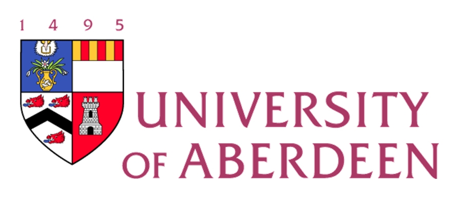 Open Evening Aberdeen University