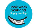 Book Fair / Book Week Scotland