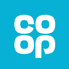 Help needed with Co-op Funding!