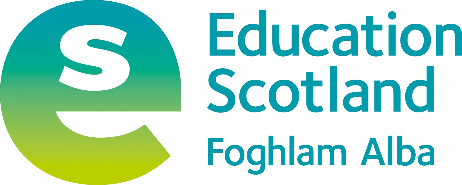 Education Scotland Report
