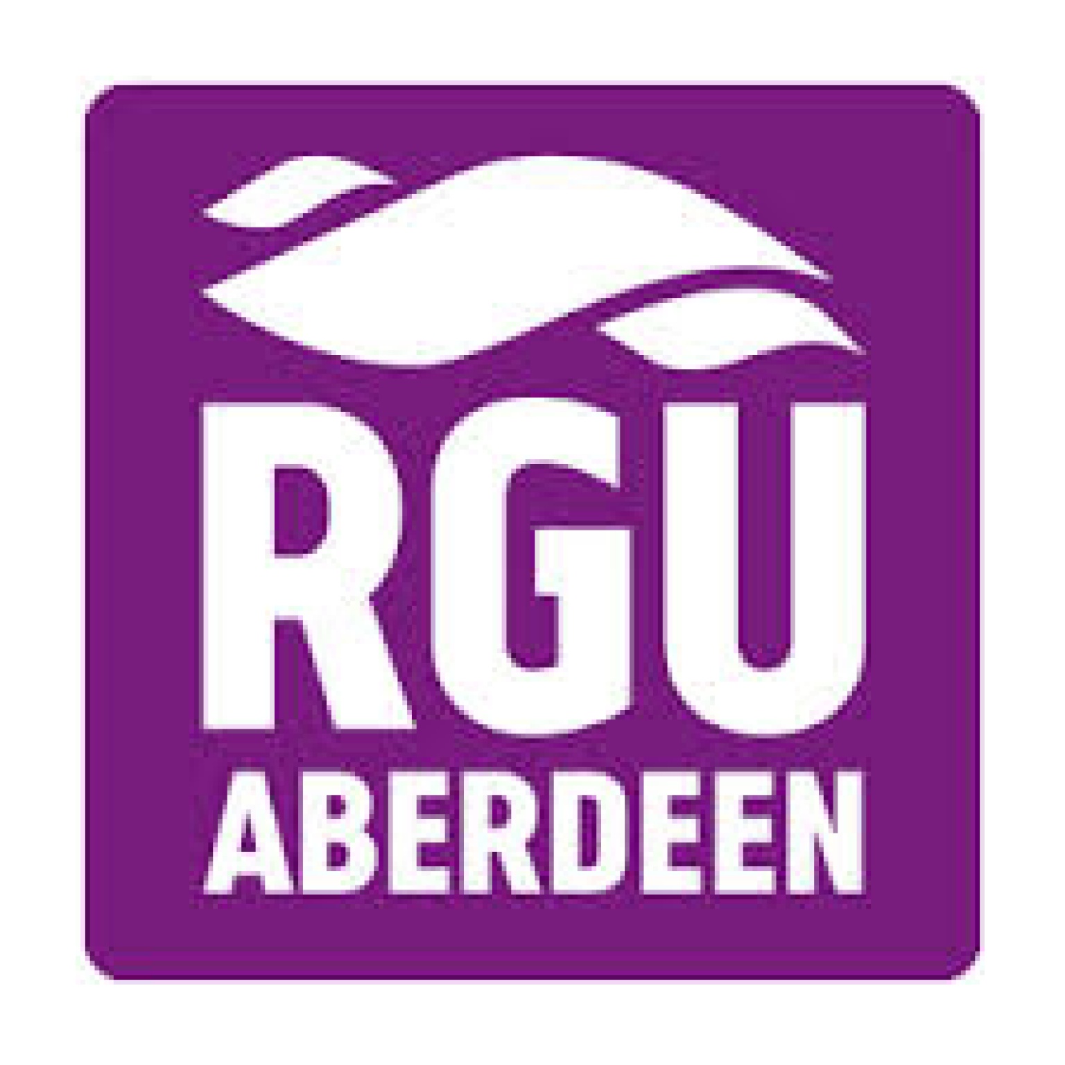 RGU Open Day – Face to Face