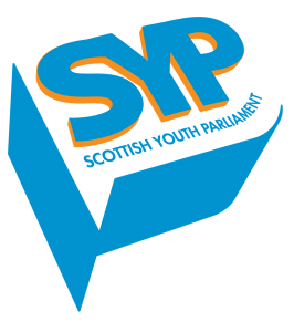 syp_logo-1