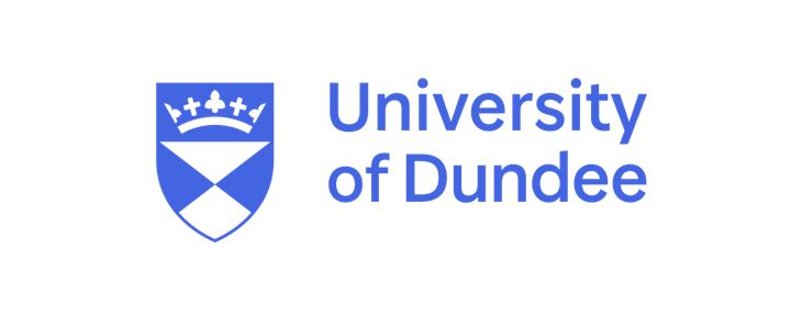 University of Dundee – Engineering