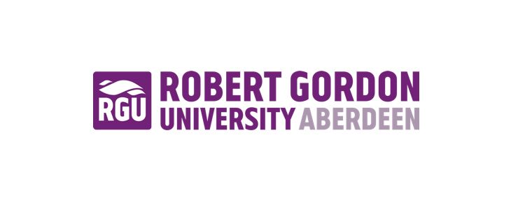 RGU Open Day Events