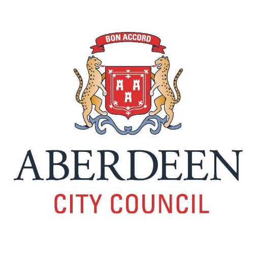 Family Information Services in Aberdeen