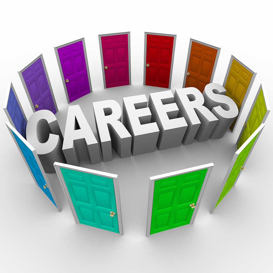 DYW – Virtual Event – Careers/Pathway Planning