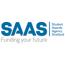 SAAS – Funding Application Workshops