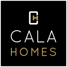 Modern Apprentice – CALA Homes
