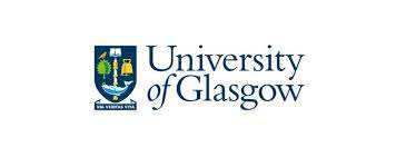 University of Glasgow Webinars