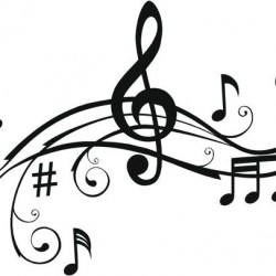 musicsymbols