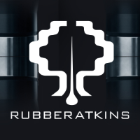 RubberAtkins