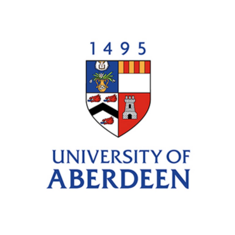 University of Aberdeen and Other Event (2)